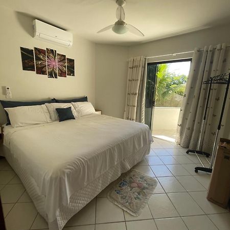 Balneário Camboriú Colione House 빌라 외부 사진