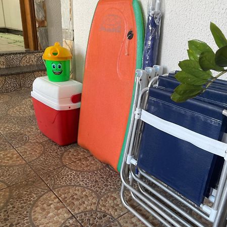 Balneário Camboriú Colione House 빌라 외부 사진