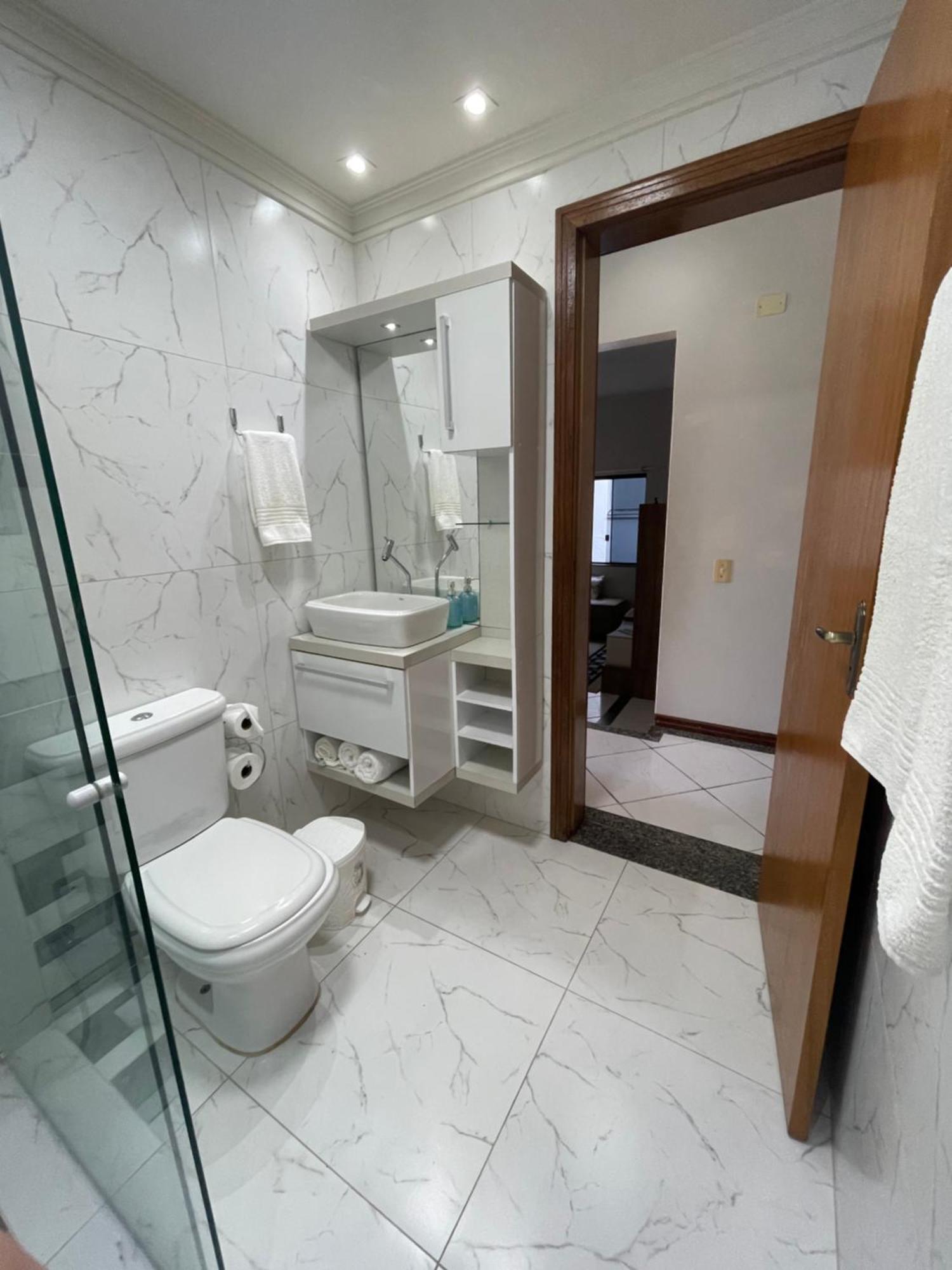 Balneário Camboriú Colione House 빌라 외부 사진