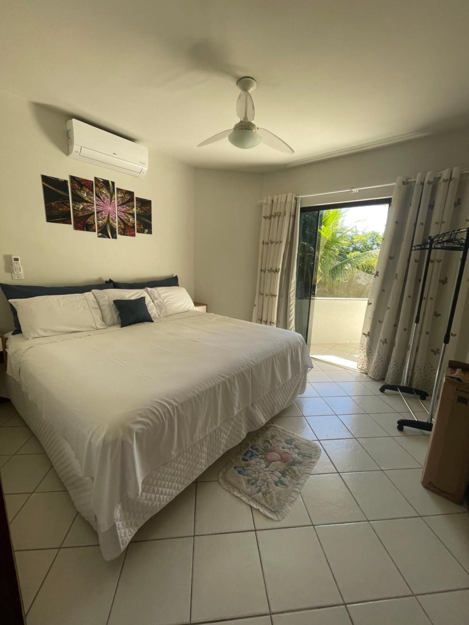 Balneário Camboriú Colione House 빌라 외부 사진
