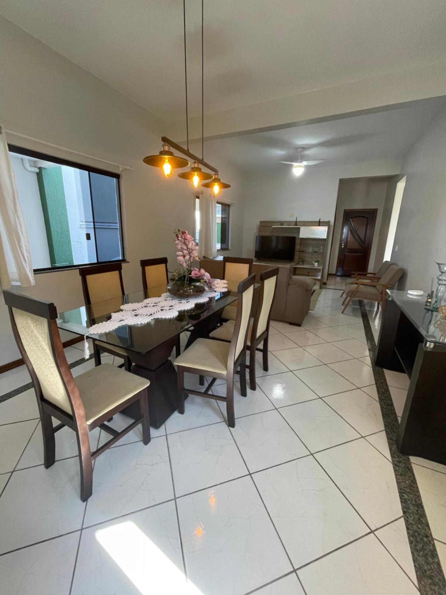 Balneário Camboriú Colione House 빌라 외부 사진